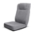 Artiss Lounge Sofa Floor Recliner Couch Futon Folding Chaise Chair