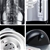 Water Boiler Electric 5.8L Kettle Instant Dispenser Chrome