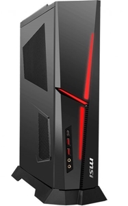 MSI TRIDENT A 8SC-097AU Tower Gaming Des