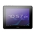 Ainol Novo7 Legend WiFi 8GB Tablet (Black)