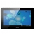 Ainol Novo7 Advanced II WiFi Tablet (Black)