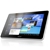 Ainol Novo7 Elf II WiFi 16GB Tablet (Black)