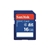 SanDisk 16GB SDHC (Class 4) Card