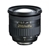 Tokina AF 16.5-135mm f/3.5-5.6 AT-X 16.5-135 DX Lens (Nikon Mount)