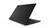 Lenovo ThinkPad X1 Carbon (Gen 6) - 14" FHD IPS/i5-8250U/8GB/256GB NVMe