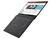 Lenovo ThinkPad X1 Extreme - 15.6" 4K Touch/i7-8850H/16GB/512GB +256GB NVMe