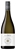 Credaro `1000 Crowns` Chardonnay 2016 (6 x 750mL), Margaret River, WA.