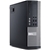 Dell OptiPlex 9020 Small Form Factor (SFF) Desktop PC, Black
