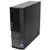 Dell OptiPlex 9020 Small Form Factor (SFF) Desktop PC, Silver/Black
