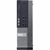 Dell OptiPlex 9020 Small Form Factor (SFF) Desktop PC, Silver/Black