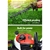 Giantz Petrol Hedge Trimmer Commercial Clipper Saw Blade Cordless Pruner