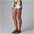 All About Eve Saturn Short