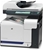 HP Color LaserJet CM3530fs Multifunction Printer (CC520A)
