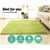 Artiss Ultra Soft Shaggy Rug 160x230cm Lge Floor Carpet Anti-slip Area Rugs