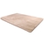 Artiss Floor Rugs Ultra Soft Shaggy Rug Large 200x230cm Carpet Anti-slip