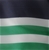Forcast Stripe Chiffon Sleeveless Shirt