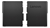 Lenovo ThinkCentre M720s SFF - i5-8400/8GB/256GB NVMe/W10P