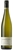 Knappstein `Ackland Vineyard` Riesling 2010 (6 x 750mL), Clare Valley, SA.