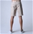 Red Collar Project Henrick Shorts