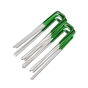 Primeturf Artificial Synthetic Grass Pin