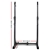 Everfit Adjust Squat Rack Pair Fitness Exercise Weight Lifting Stand