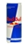 Red Bull Energy Drink Cans 250ml 24 x 250ml