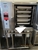 Convotherm OSP 10.10 Combi Oven