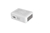 Universal Travel Charger - White
