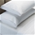 Royal Comfort Soft Touch 1000TC Cotton Blend sheet Set - King - White