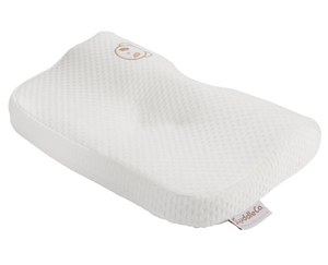 CuddleCo Bamboo Memory Foam Moulded Pill