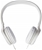 Panasonic RP-HF500GC-W Folding High Performance Headphones (White)