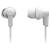 Panasonic RP-NJ300BE-W Wireless Bluetooth In Ear Headphones White