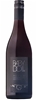 Babydoll Pinot Noir 2017 (12x750ml) Marlborough, NZ