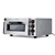 Devanti 2000W Electric Commercial Pizza Oven Maker Stainless Steel