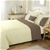 Amal Single Bed Quilt Cover Set by Anfora