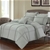Avoca Double Bed Quilt Cover Set by Anfora