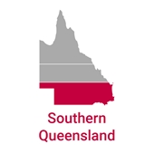 Southern Queensland Multi Vendor Auction - JULY