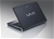 Sony 13.3 inch VAIO VPCS123FGB (Black) (Refurbished)