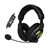 Turtle Beach Ear Force X12 Amplified Stereo Headset (Xbox 360)