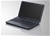 Sony VAIO S Series VPCS135FGB 13.3 inch Black Notebook (Refurbished)