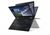 Lenovo ThinkPad X1 Yoga - 14" FHD Touch/i5/8GB/512GB NVMe/W10P