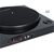 mbeat MB-TR518K Pro-M Bluetooth stereo turntable system (Black)