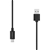 mbeat MB-CAB-UCA2 Prime USB-C to USB-A Charge and Sync Cable-2m