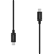 mbeat MB-CAB-UCC2 Prime USB-C to USB-C Charge and Sync Cable-2m