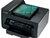 Lexmark Pro715 Wireless Multifunctional Printer (NEW)