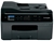 Lexmark OfficeEdge Pro4000 Wireless Colour Multi Function Printer (NEW)