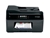 Lexmark OfficeEdge Pro5500 Wireless Colour Multi Function Printer (NEW)