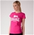 Lonsdale Womens Cherry T-Shirt