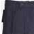 2 Pairs x TUFFWEAR Cotton Drill Trousers, Size 94L, Navy.