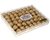 2 x Packs of 48 FERRERO ROCHER Hazelnut Chocolates. Buyers Note - Discount